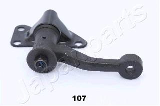 Japanparts ID107 Pendulum lever ID107: Buy near me in Poland at 2407.PL - Good price!