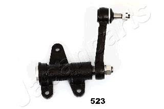 Japanparts ID523 Pendulum lever ID523: Buy near me in Poland at 2407.PL - Good price!