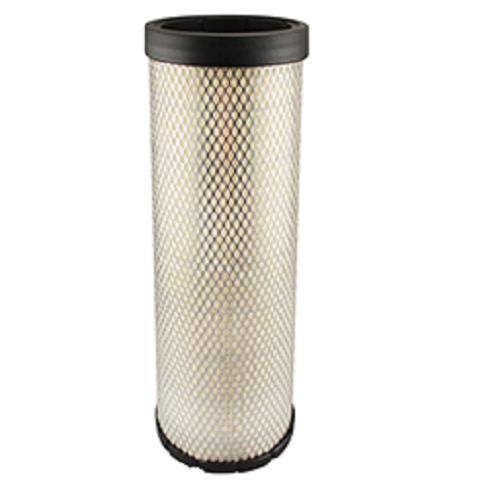 Scania 1869990 Air filter 1869990: Buy near me in Poland at 2407.PL - Good price!