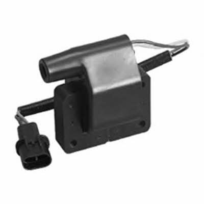 Magneti marelli 060717057012 Ignition coil 060717057012: Buy near me in Poland at 2407.PL - Good price!