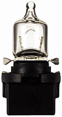 Hella 8GA 007 997-111 Лампа накаливания BAX 12V 5W 8GA007997111: Купить в Польше - Отличная цена на 2407.PL!
