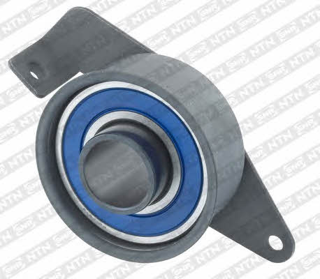 SNR GT352.12 Tensioner pulley, timing belt GT35212: Buy near me in Poland at 2407.PL - Good price!