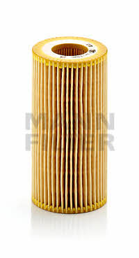 Buy Mann-Filter HU7196X – good price at 2407.PL!