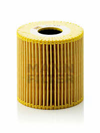 Buy Mann-Filter HU 819 X at a low price in Poland!