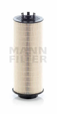 Kraftstofffilter Mann-Filter PU 966&#x2F;1 X