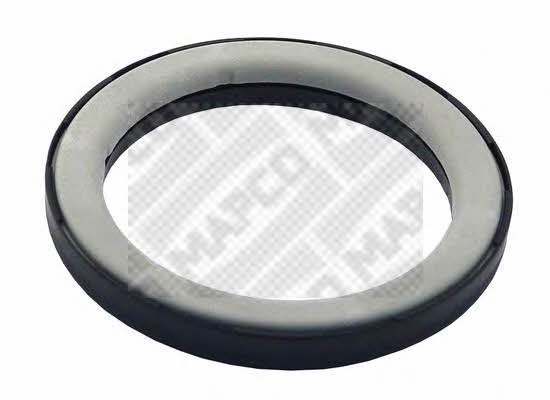 Mapco 37848 Shock absorber bearing 37848: Buy near me in Poland at 2407.PL - Good price!