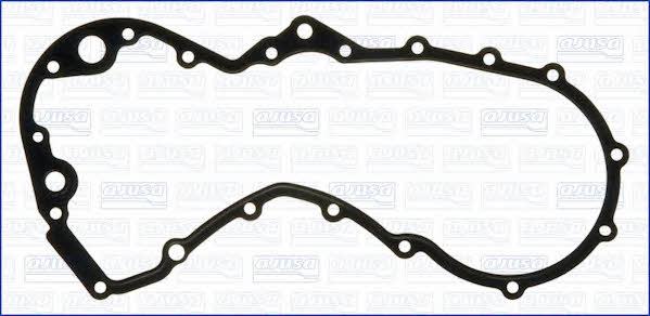 Ajusa 00834900 Front engine cover gasket 00834900: Buy near me in Poland at 2407.PL - Good price!