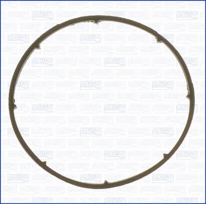 Ajusa 01073900 OIL FILTER HOUSING GASKETS 01073900: Buy near me in Poland at 2407.PL - Good price!