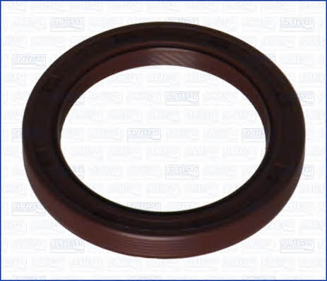 Ajusa 15019100 Oil seal crankshaft front 15019100: Buy near me at 2407.PL in Poland at an Affordable price!