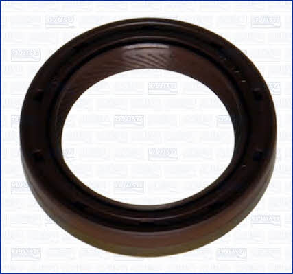 Ajusa 15081900 Oil seal crankshaft front 15081900: Buy near me in Poland at 2407.PL - Good price!