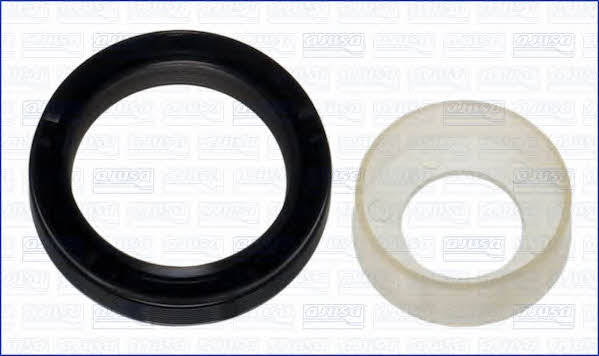 Ajusa 15083100 Oil seal crankshaft front 15083100: Buy near me at 2407.PL in Poland at an Affordable price!