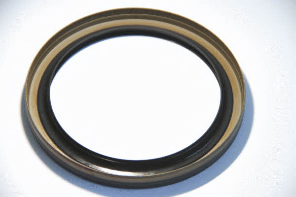 Corteco 19037166B Seal-oil,crankshaft rear 19037166B: Buy near me at 2407.PL in Poland at an Affordable price!