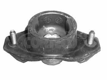 Corteco 21652769 Engine mount right 21652769: Buy near me in Poland at 2407.PL - Good price!