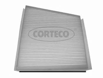 Corteco 21652863 Filter, Innenraumluft 21652863: Kaufen Sie zu einem guten Preis in Polen bei 2407.PL!