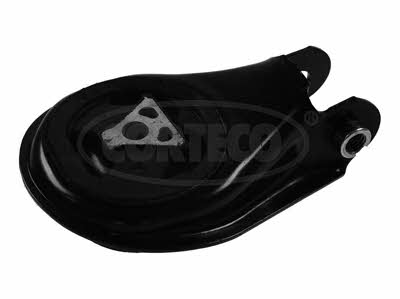 Corteco 80004151 Engine mount, rear 80004151: Buy near me in Poland at 2407.PL - Good price!
