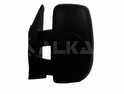 Alkar 9281905 Rearview mirror external left 9281905: Buy near me in Poland at 2407.PL - Good price!