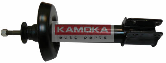 Kamoka 20633246 Front oil shock absorber 20633246: Buy near me at 2407.PL in Poland at an Affordable price!