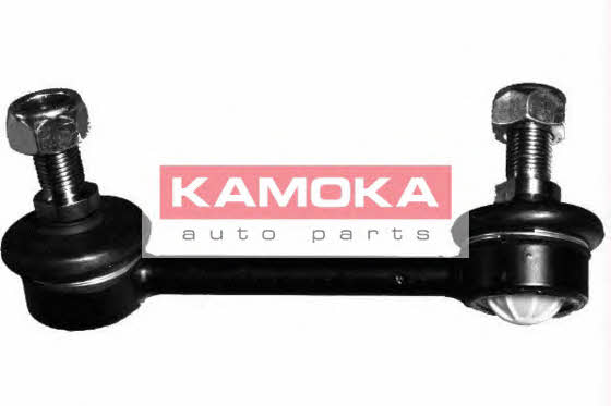 Kamoka 9971164 Rod/Strut, stabiliser 9971164: Buy near me in Poland at 2407.PL - Good price!