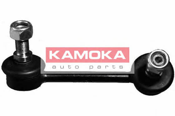Kamoka 9971165 Стойка стабилизатора 9971165: Отличная цена - Купить в Польше на 2407.PL!