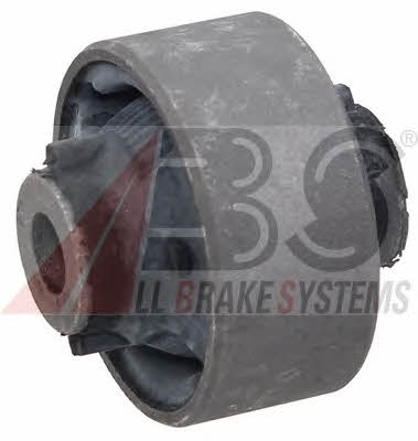 ABS 271160 Control Arm-/Trailing Arm Bush 271160: Buy near me in Poland at 2407.PL - Good price!