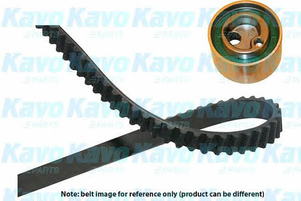 Buy Kavo parts DKT-8502 at a low price in Poland!
