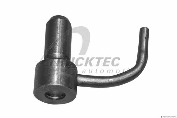 Trucktec 02.18.136 OIL NOZZLE 0218136: Buy near me in Poland at 2407.PL - Good price!