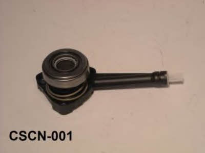 Aisin CSCN-001 Release bearing CSCN001: Buy near me at 2407.PL in Poland at an Affordable price!