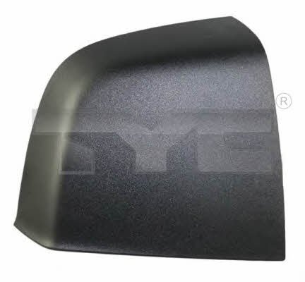 TYC 309-0124-2 Cover side left mirror 30901242: Buy near me in Poland at 2407.PL - Good price!