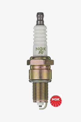 NGK 1144 Spark plug NGK Standart BPR7EY 1144: Buy near me in Poland at 2407.PL - Good price!