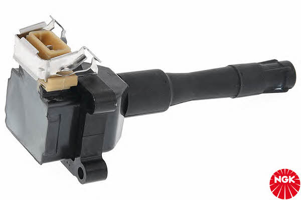 NGK 48036 Ignition coil 48036: Buy near me in Poland at 2407.PL - Good price!