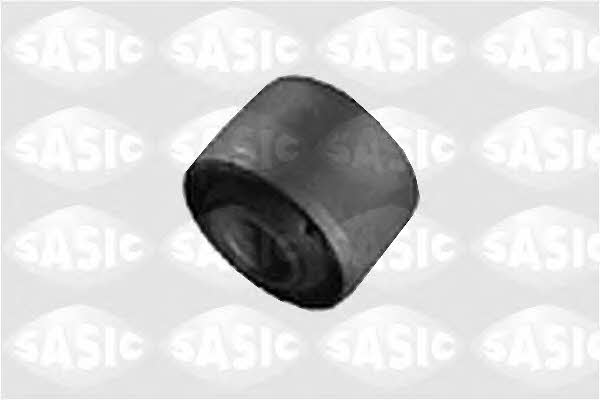 Sasic 1795025 Rear stabilizer bar 1795025: Buy near me in Poland at 2407.PL - Good price!