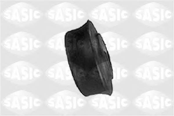 Sasic 4001452 Стойка стабилизатора переднего 4001452: Отличная цена - Купить в Польше на 2407.PL!