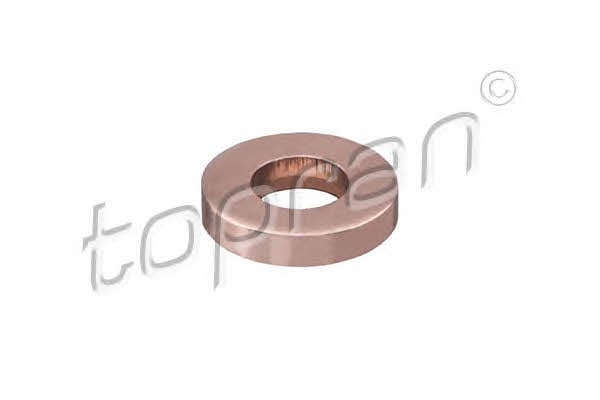 Topran 208 245 Fuel injector washer 208245: Buy near me in Poland at 2407.PL - Good price!