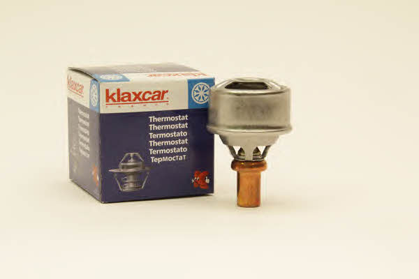 Klaxcar France 15449583Z Thermostat, Kühlmittel 15449583Z: Kaufen Sie zu einem guten Preis in Polen bei 2407.PL!