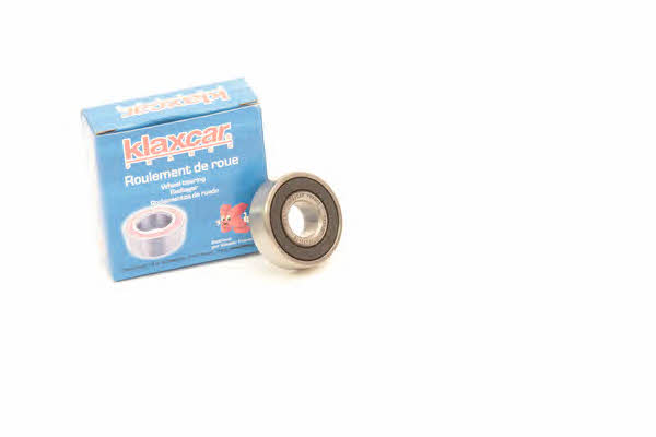 Klaxcar France 22013Z Wheel bearing kit 22013Z: Buy near me at 2407.PL in Poland at an Affordable price!
