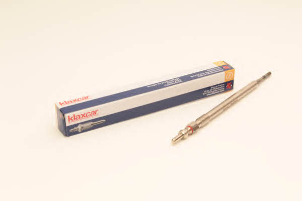 Klaxcar France 41069Z Glow plug 41069Z: Buy near me in Poland at 2407.PL - Good price!