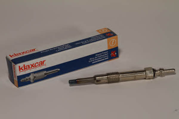 Klaxcar France 41169Z Glow plug 41169Z: Buy near me in Poland at 2407.PL - Good price!