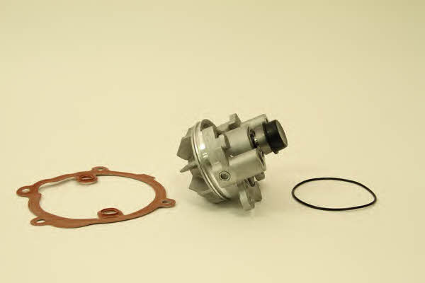 Klaxcar France 42143Z Water pump 42143Z: Buy near me at 2407.PL in Poland at an Affordable price!