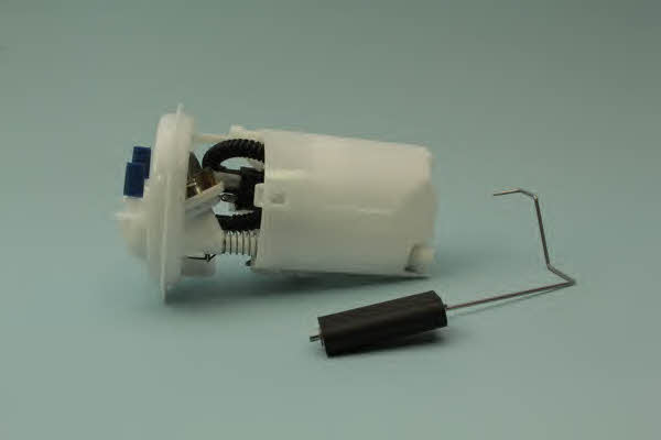 Klaxcar France 44005Z Fuel pump 44005Z: Buy near me at 2407.PL in Poland at an Affordable price!