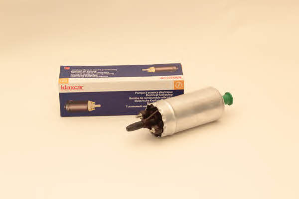 Klaxcar France 44006Z Fuel pump 44006Z: Buy near me at 2407.PL in Poland at an Affordable price!