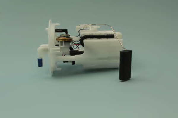 Klaxcar France 44025Z Fuel pump 44025Z: Buy near me at 2407.PL in Poland at an Affordable price!