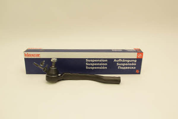 Klaxcar France 47011Z Tie rod end 47011Z: Buy near me in Poland at 2407.PL - Good price!