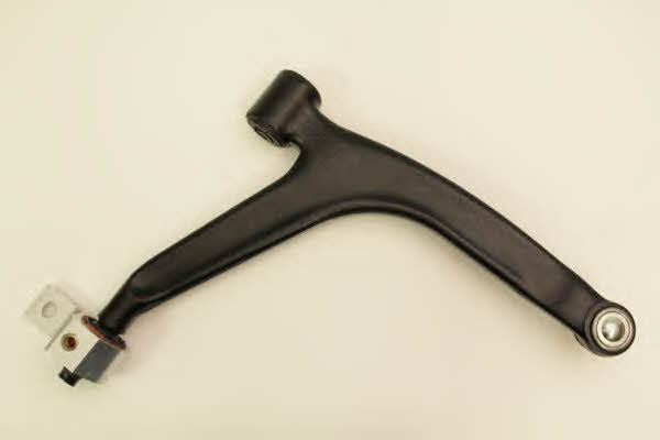 Klaxcar France 47037Z Suspension arm front lower left 47037Z: Buy near me in Poland at 2407.PL - Good price!