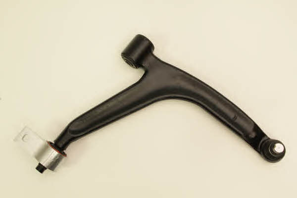 Klaxcar France 47038Z Suspension arm front lower right 47038Z: Buy near me in Poland at 2407.PL - Good price!