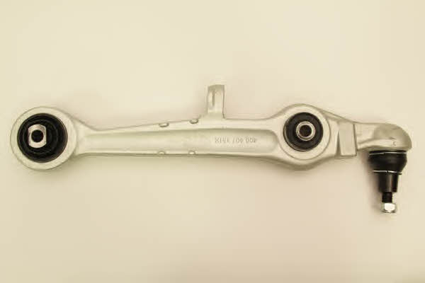 Klaxcar France 47056Z Front lower arm 47056Z: Buy near me in Poland at 2407.PL - Good price!