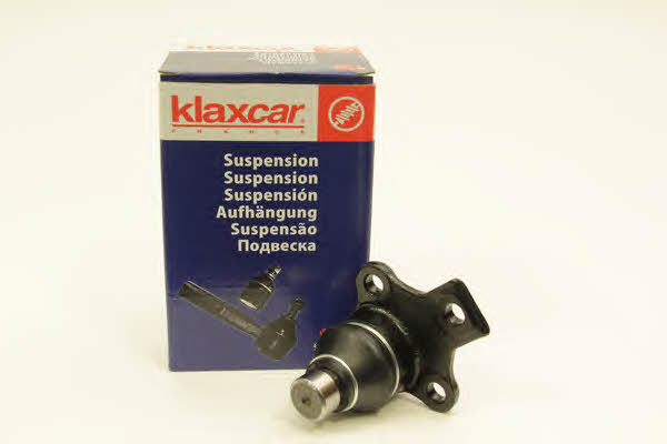 Klaxcar France 47099Z Ball joint 47099Z: Buy near me in Poland at 2407.PL - Good price!