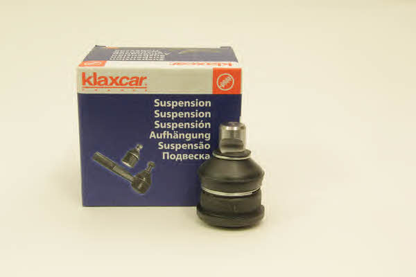 Klaxcar France 47101Z Ball joint 47101Z: Buy near me in Poland at 2407.PL - Good price!