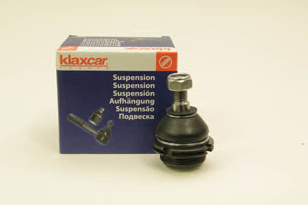 Klaxcar France 47123Z Ball joint 47123Z: Buy near me in Poland at 2407.PL - Good price!