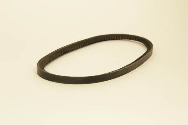 Klaxcar France 60107S V-belt 60107S: Buy near me at 2407.PL in Poland at an Affordable price!