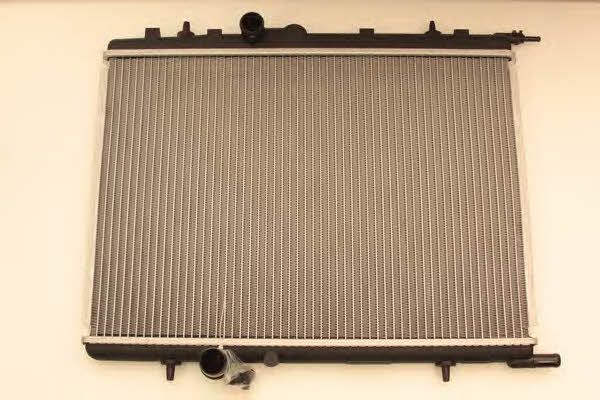 Klaxcar France 80018Z Radiator, engine cooling 80018Z: Buy near me at 2407.PL in Poland at an Affordable price!